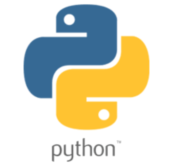 python.png