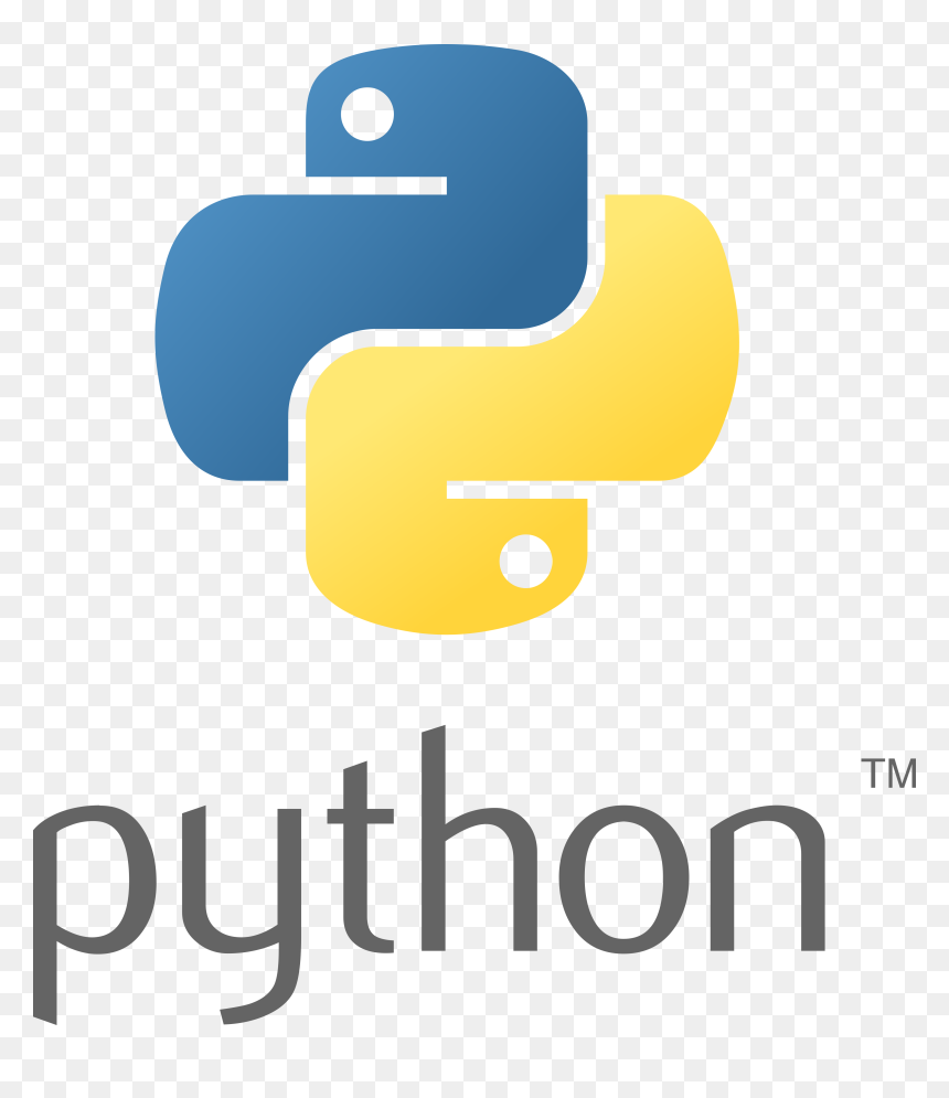 python.png