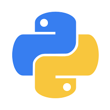 python.png