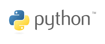 python.png