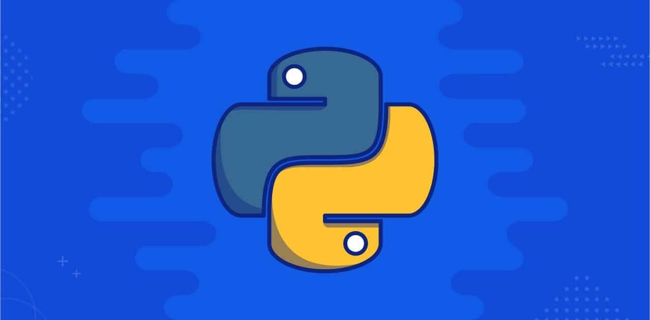 python_logo.jpg