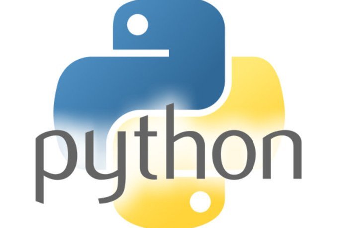 pythonlogo.0658b34b4498.jpg