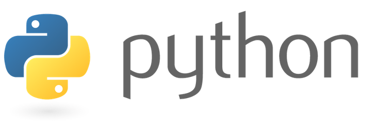 pythonlogo.png