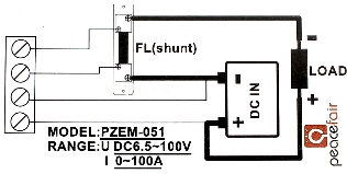 pzem-051.png
