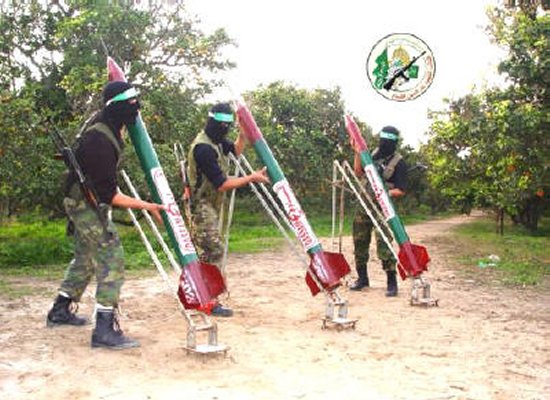 qassam-launch.jpg