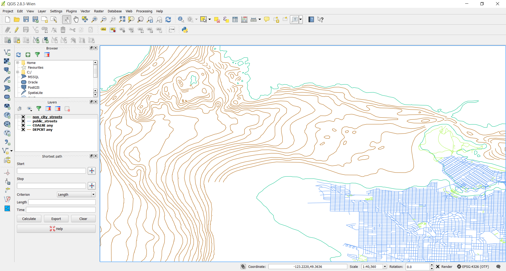 qgis.PNG