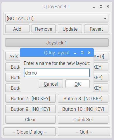 qjoypad_new_layout_name.png