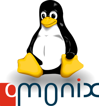 qmonix_tux.png