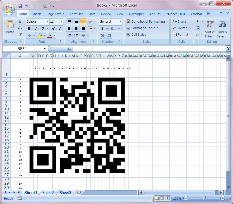 qr code excel 001.jpg