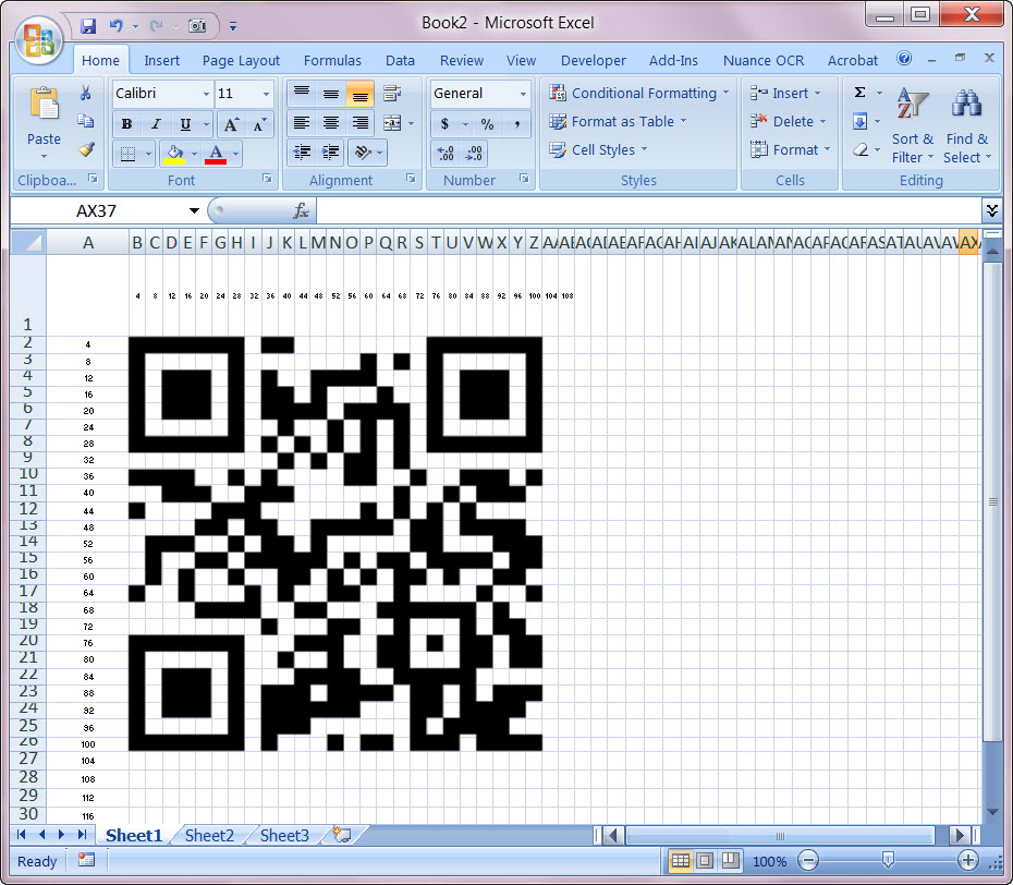 qr code excel 002.jpg