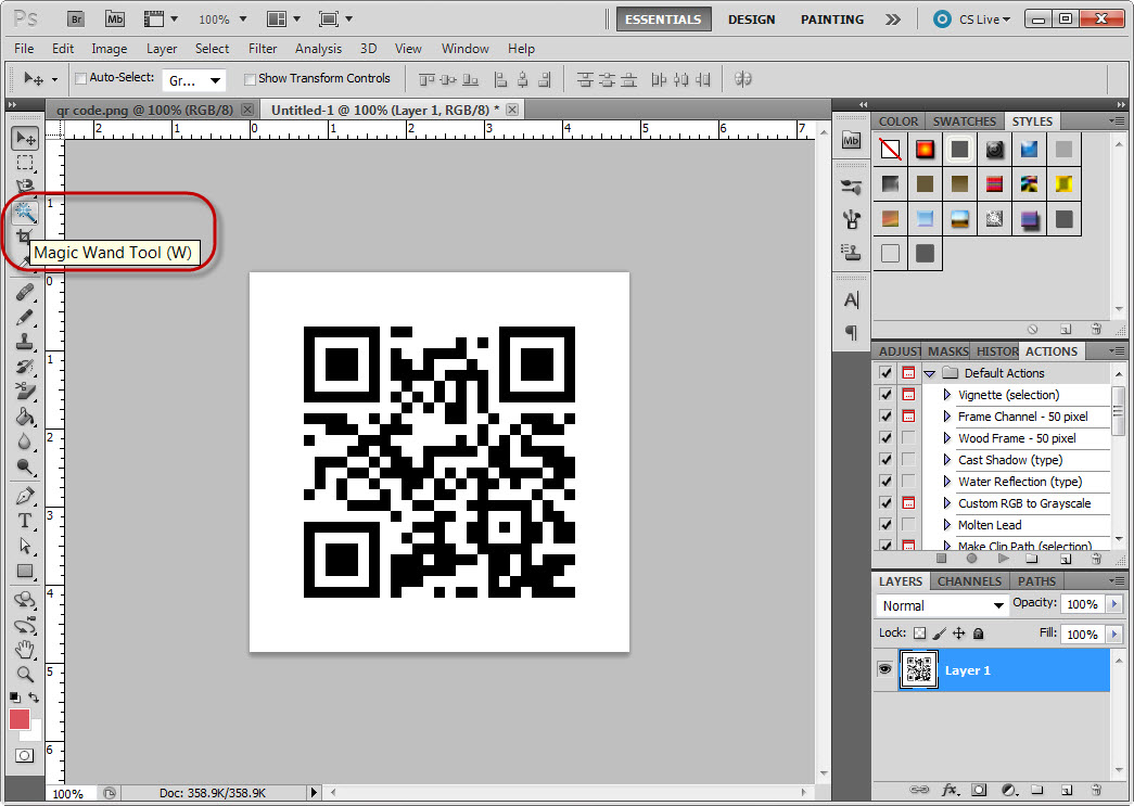 qr code photoshop 003.jpg