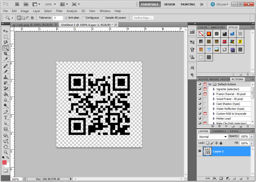 qr code photoshop 004.jpg