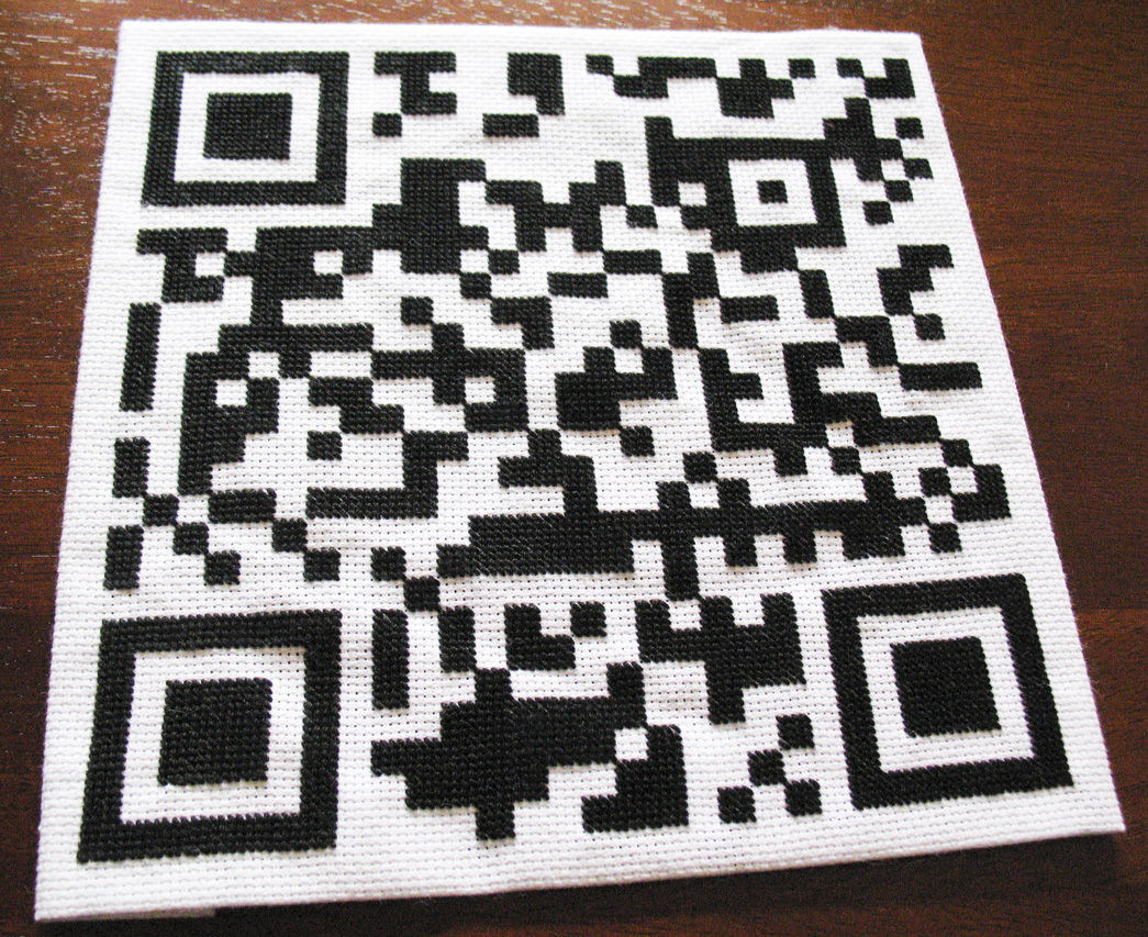 qr love note pressed 001.jpg