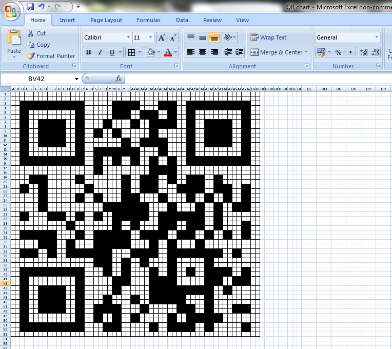 qr pattern making.png