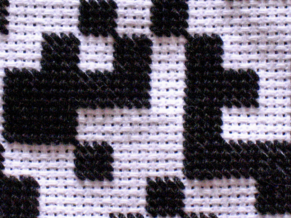 qr stitching closeup 001.jpg