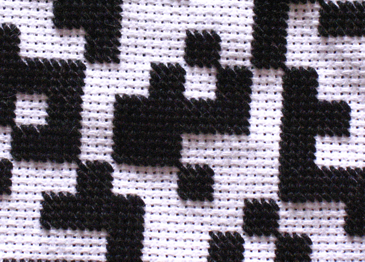 qr stitching closeup 002.jpg