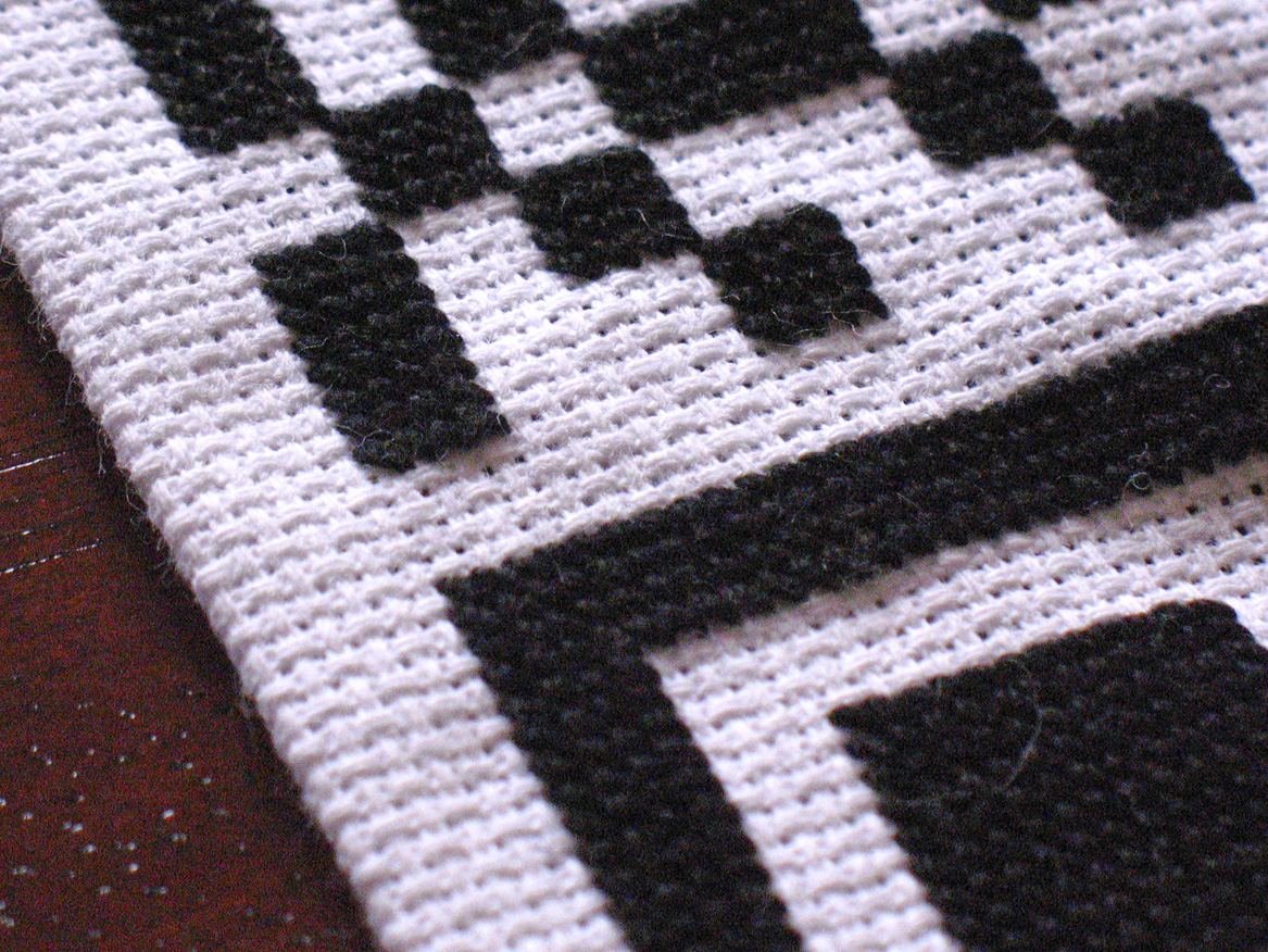 qr stitching closeup 003.jpg