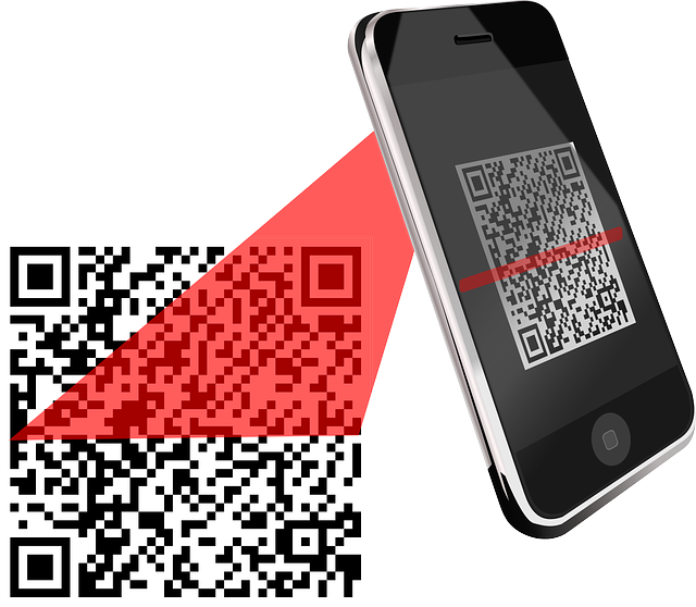 qr-code-g95540488d_640.png