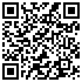 qr.png