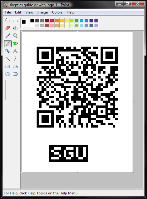 qr2.png