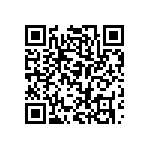 qrcode (1).png