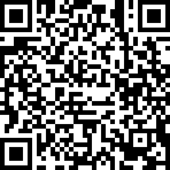 qrcode (3).png