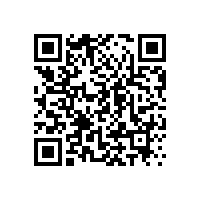 qrcode to ASE.png