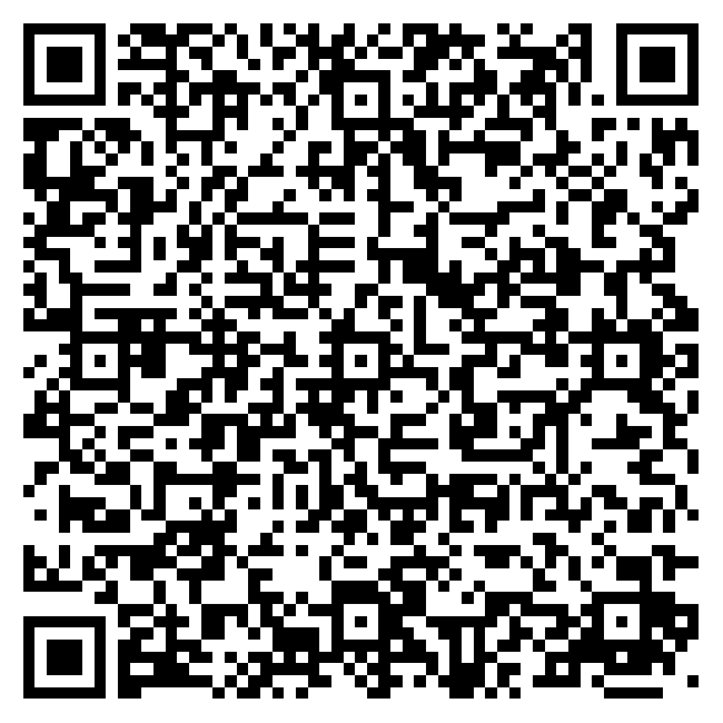 qrcode.png