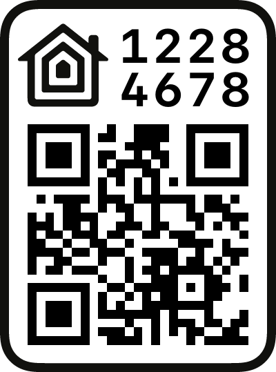 qrcode_new.png