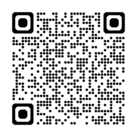 qrcode_www.loshermanosfamilia.org (1).png