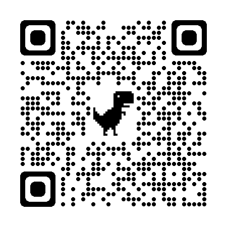 qrcode_www.tinkercad.com.png