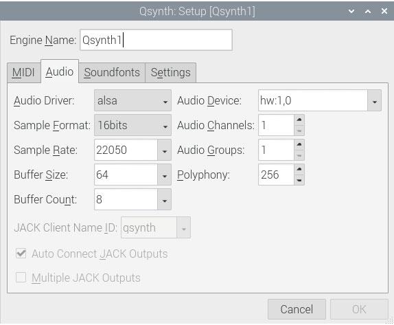 qsynth_audio2.jpg