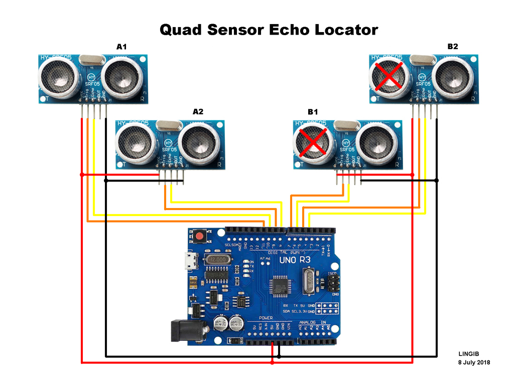 quad_sensor_wiring.jpg