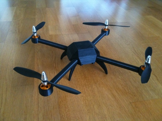 quadcopter-3d-printed-pl1q_vampire_1.jpg