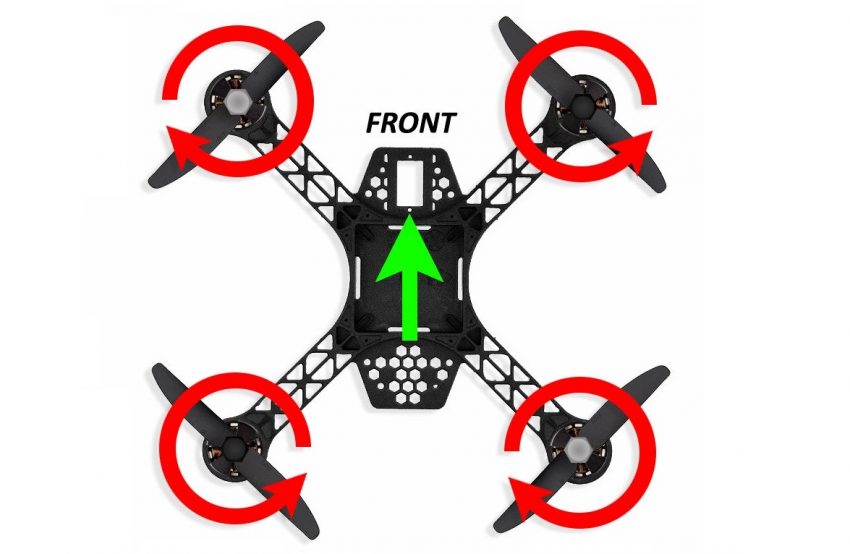 quadcopter-prop-rotation-diagram-850x554.jpg