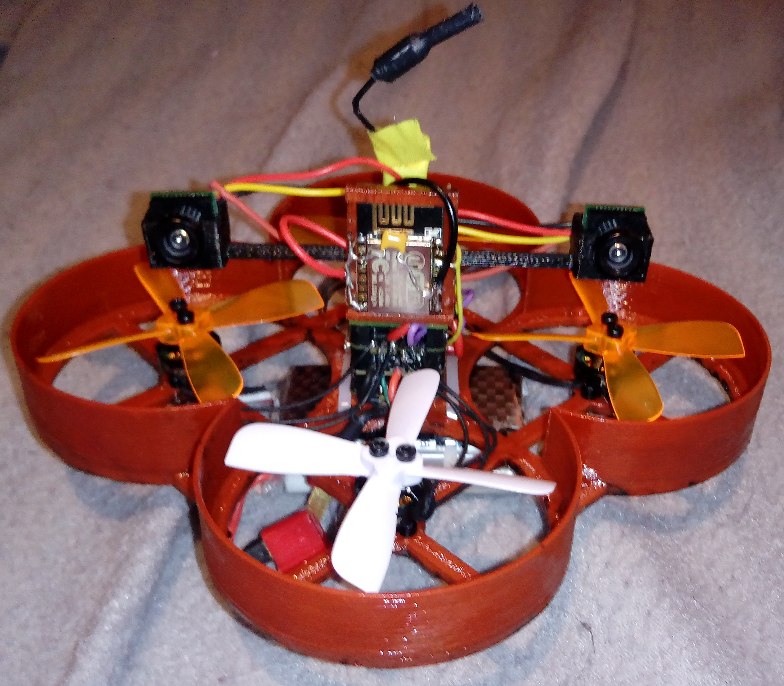 quadcopter.jpg