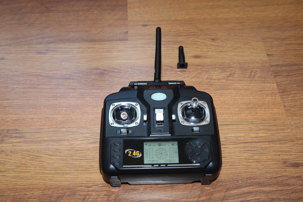 quadcopters.tk-syma-transmitter-hack-12.jpg