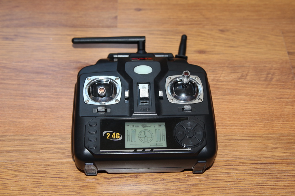 quadcopters.tk-syma-transmitter-hack-13.jpg