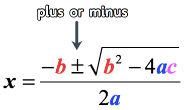 quadform.png