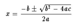 quadratic formula.JPG