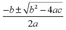 quadratic.PNG