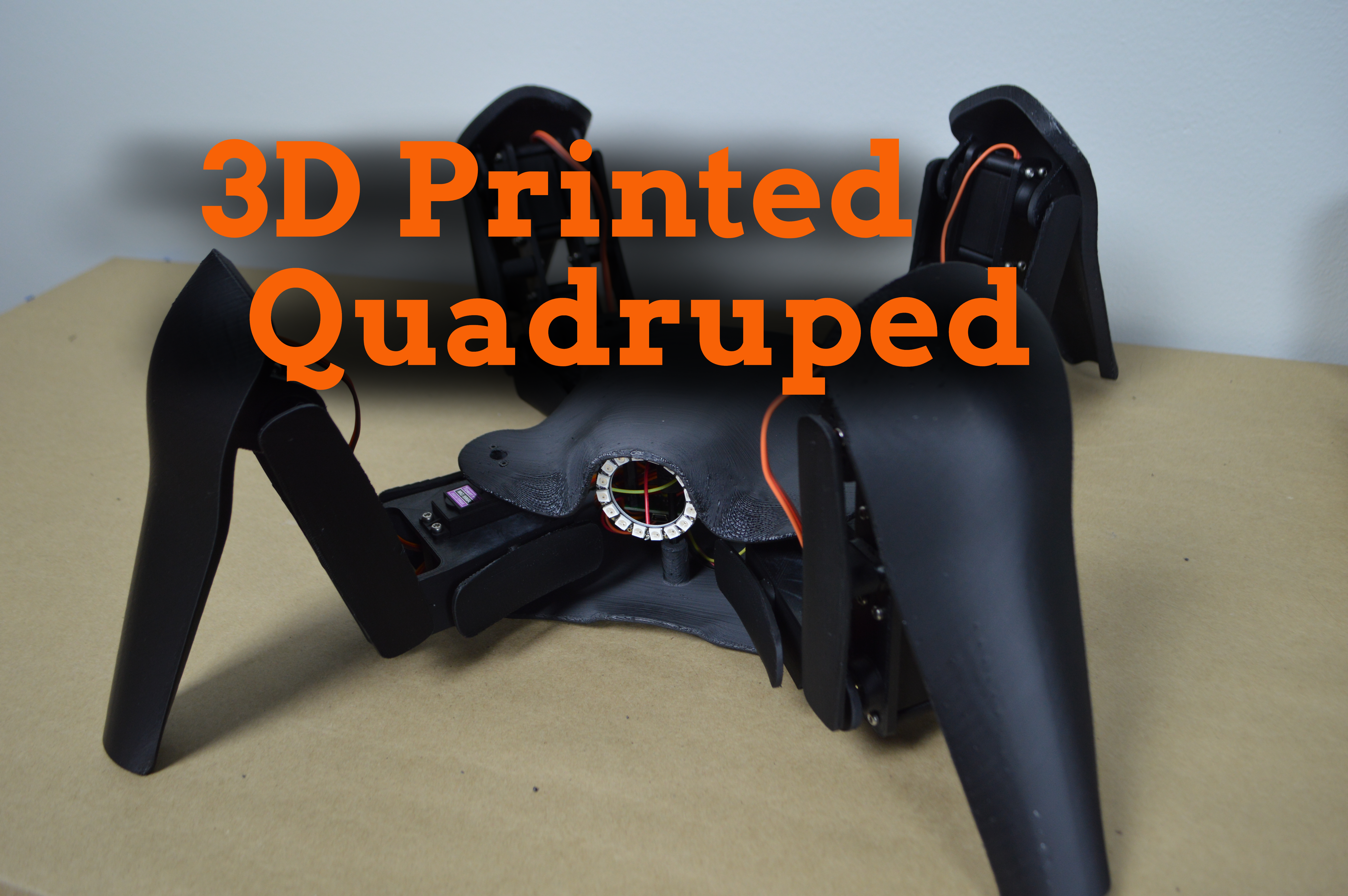 quadruped cover image.png