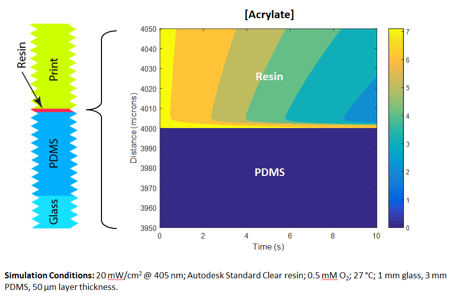 quanititative model.png