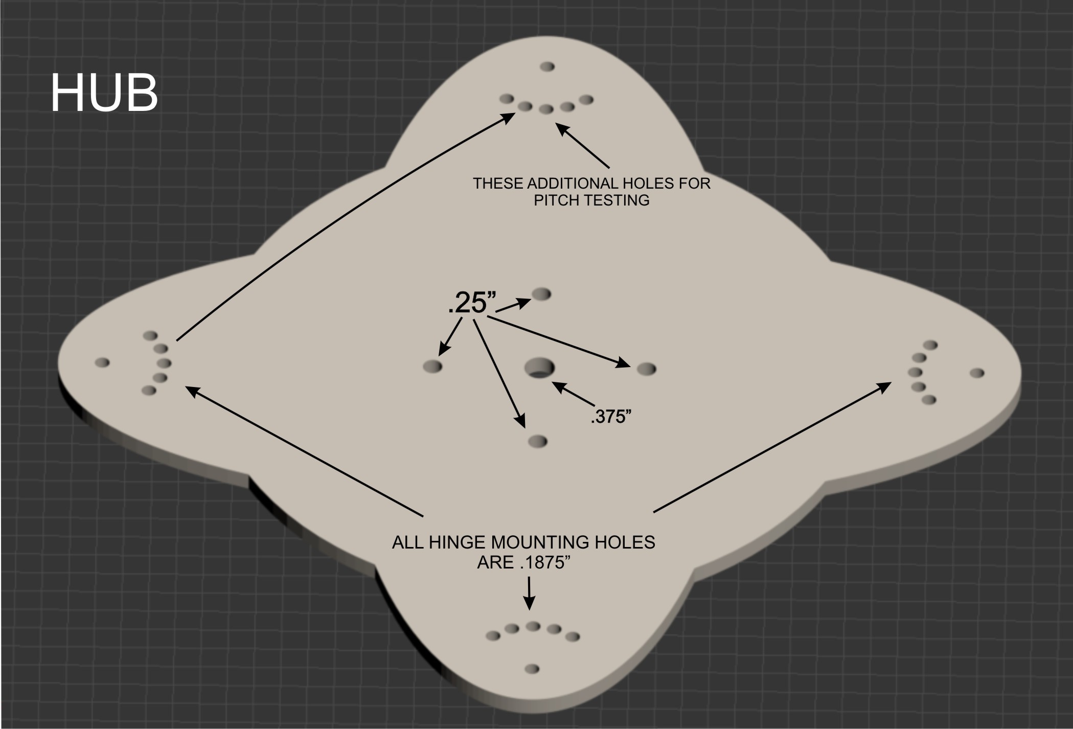 quantum2020-proto1-vawt-hubs.JPG