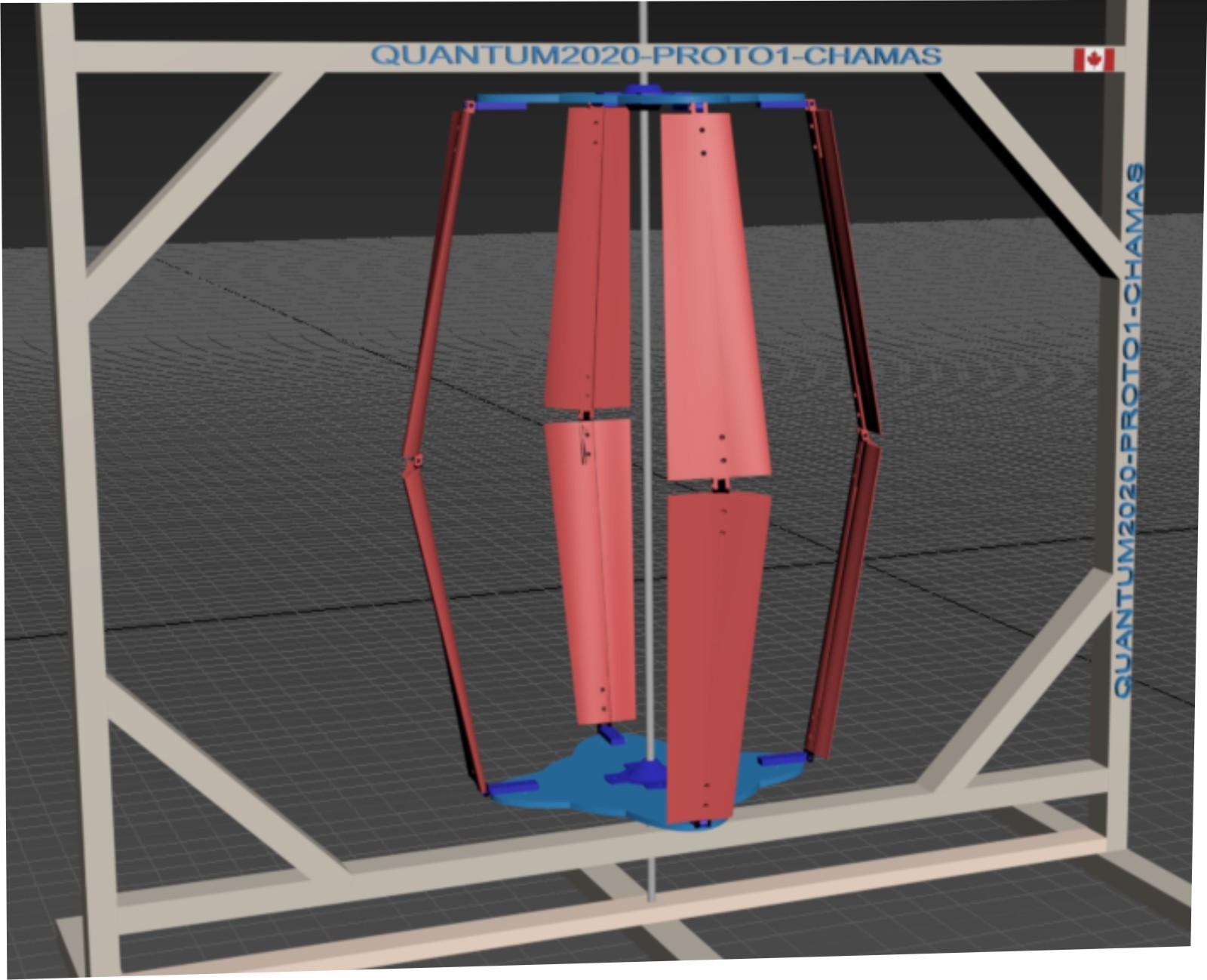 quantum2020-proto1-vawt.jpg