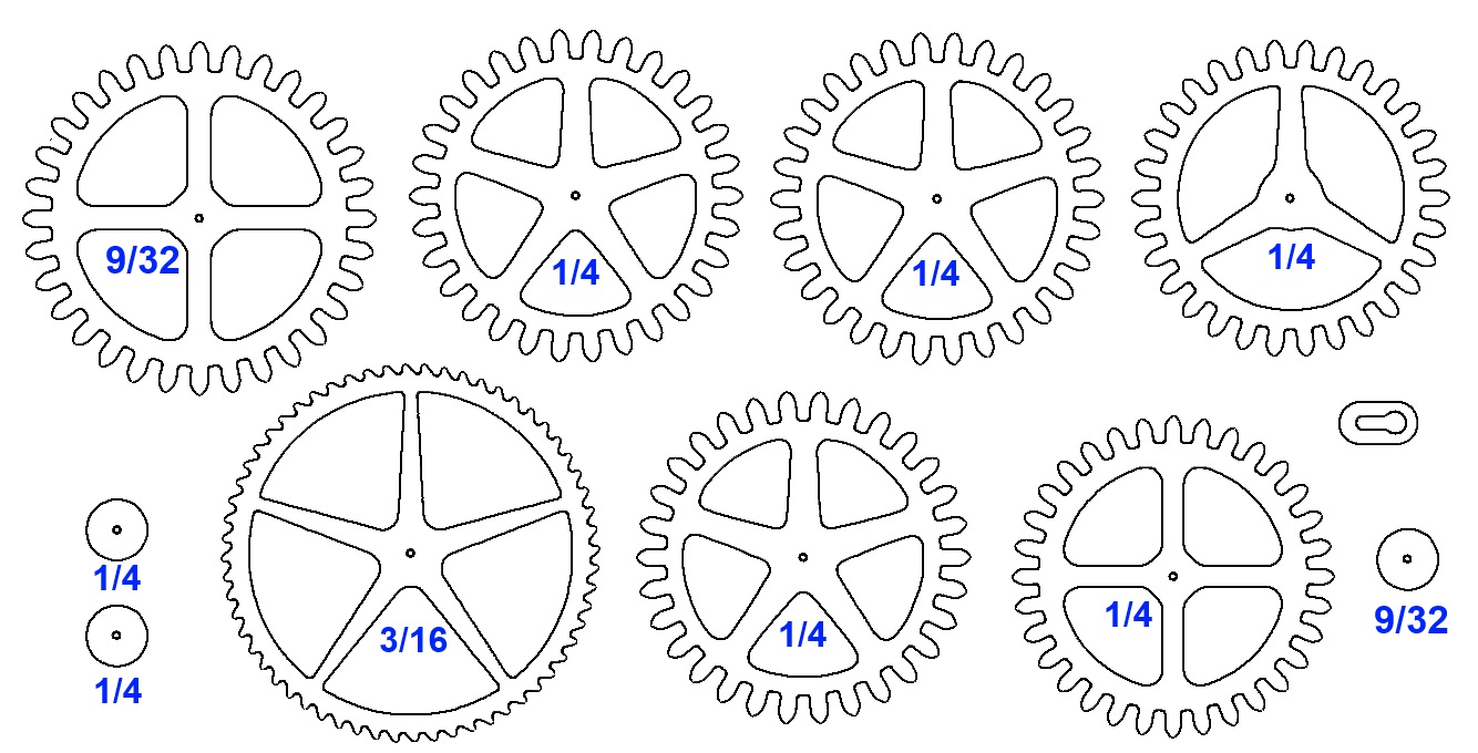 quarter drill guide.jpg