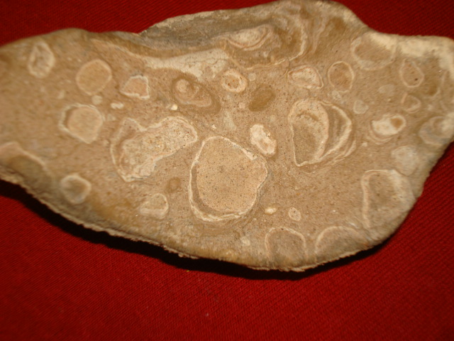 quartz rock glass 053.JPG