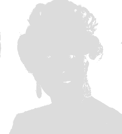 queen-elizabeth-II Layer1.png