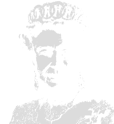 queen-elizabeth-II Layer3.png