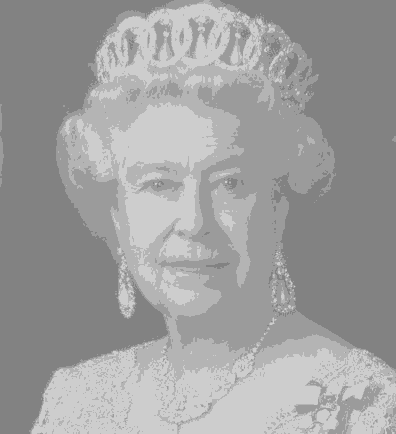 queen-elizabeth-II Source1.png